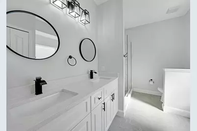 1647 Squaw Ln Lane, North Port, FL 34286 - Photo 16