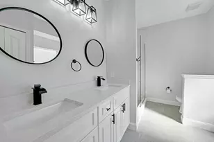 1647 Squaw Ln Ln, North Port, FL 34286 - Photo 16