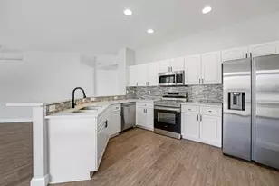 1647 Squaw Ln Ln, North Port, FL 34286 - Photo 8