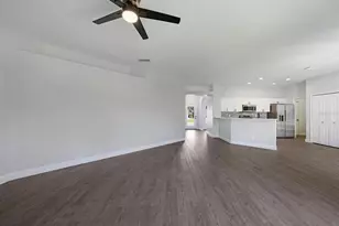 1647 Squaw Ln Ln, North Port, FL 34286 - Photo 4