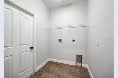 1647 Squaw Ln Lane, North Port, FL 34286 - Photo 14