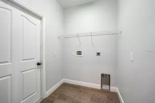 1647 Squaw Ln Ln, North Port, FL 34286 - Photo 14