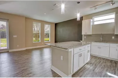 1801 Houston Street, Kissimmee, FL 34743 - Photo 12