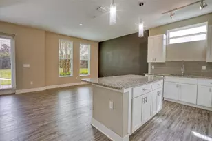 1801 Houston St, Kissimmee, FL 34743 - Photo 12