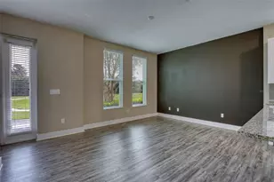 1801 Houston St, Kissimmee, FL 34743 - Photo 6