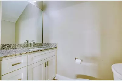 1801 Houston Street, Kissimmee, FL 34743 - Photo 16