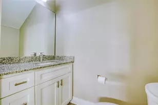 1801 Houston St, Kissimmee, FL 34743 - Photo 16