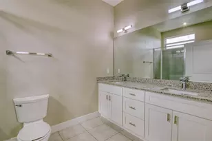 1801 Houston St, Kissimmee, FL 34743 - Photo 20