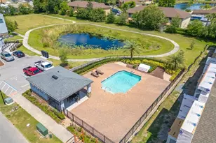 1801 Houston St, Kissimmee, FL 34743 - Photo 32