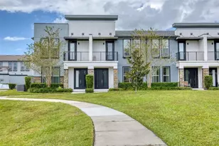 1801 Houston St, Kissimmee, FL 34743 - Photo 28