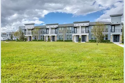 1801 Houston Street, Kissimmee, FL 34743 - Photo 2