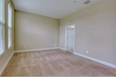 1801 Houston Street, Kissimmee, FL 34743 - Photo 18