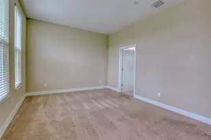 1801 Houston St, Kissimmee, FL 34743 - Photo 18