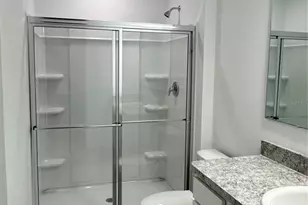 330 Cadberry Pl, Saint Cloud, FL 34771 - Photo 10