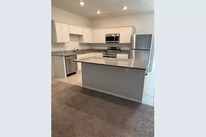 330 Cadberry Place, Saint Cloud, FL 34771 - Photo 6