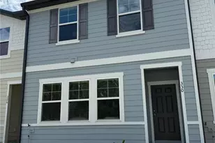 330 Cadberry Pl, Saint Cloud, FL 34771 - Photo 1