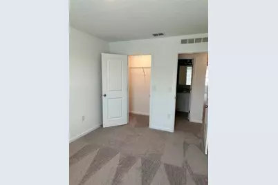 330 Cadberry Place, Saint Cloud, FL 34771 - Photo 14