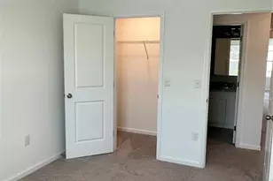 330 Cadberry Pl, Saint Cloud, FL 34771 - Photo 14