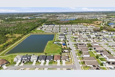 2954 Greenhill Way, Saint Cloud, FL 34772 - Photo 40