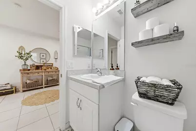 2954 Greenhill Way, Saint Cloud, FL 34772 - Photo 10