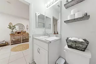 2954 Greenhill Way, Saint Cloud, FL 34772 - Photo 10