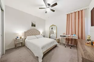 2954 Greenhill Way, Saint Cloud, FL 34772 - Photo 14