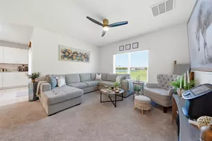 2954 Greenhill Way, Saint Cloud, FL 34772 - Photo 18