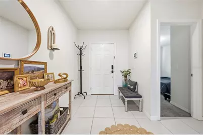 2954 Greenhill Way, Saint Cloud, FL 34772 - Photo 6