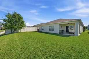 2954 Greenhill Way, Saint Cloud, FL 34772 - Photo 32