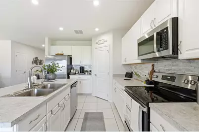 2954 Greenhill Way, Saint Cloud, FL 34772 - Photo 26