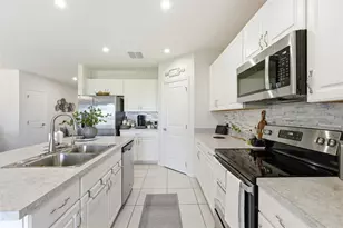 2954 Greenhill Way, Saint Cloud, FL 34772 - Photo 26