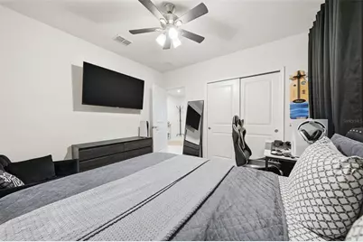 2954 Greenhill Way, Saint Cloud, FL 34772 - Photo 12