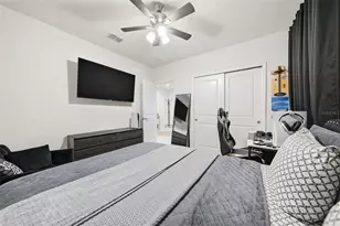 2954 Greenhill Way, Saint Cloud, FL 34772 - Photo 12