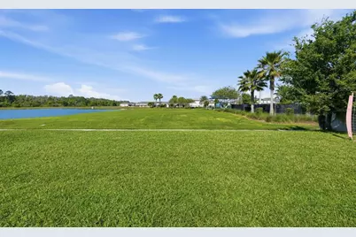 2954 Greenhill Way, Saint Cloud, FL 34772 - Photo 30