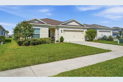 2954 Greenhill Way, Saint Cloud, FL 34772 - Photo 2