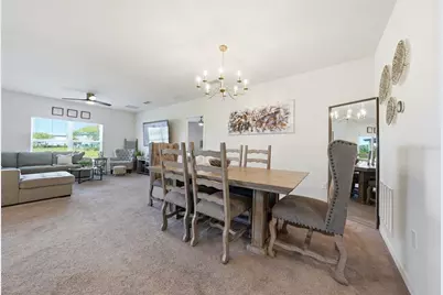 2954 Greenhill Way, Saint Cloud, FL 34772 - Photo 16