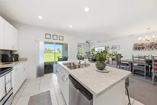 2954 Greenhill Way, Saint Cloud, FL 34772 - Photo 28