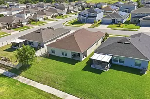 2954 Greenhill Way, Saint Cloud, FL 34772 - Photo 38