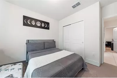 2954 Greenhill Way, Saint Cloud, FL 34772 - Photo 8