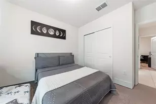 2954 Greenhill Way, Saint Cloud, FL 34772 - Photo 8