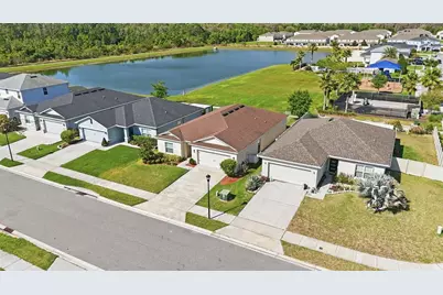 2954 Greenhill Way, Saint Cloud, FL 34772 - Photo 36