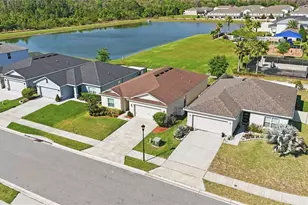 2954 Greenhill Way, Saint Cloud, FL 34772 - Photo 36