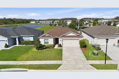 2954 Greenhill Way, Saint Cloud, FL 34772 - Photo 34