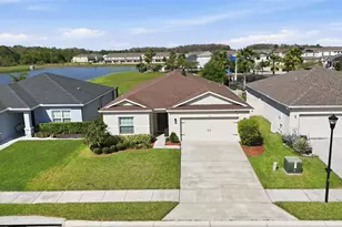 2954 Greenhill Way, Saint Cloud, FL 34772 - Photo 34