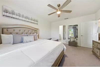 2954 Greenhill Way, Saint Cloud, FL 34772 - Photo 20