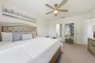 2954 Greenhill Way, Saint Cloud, FL 34772 - Photo 20