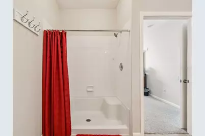 2302 Butterfly Palm Way #201, Kissimmee, FL 34747 - Photo 26