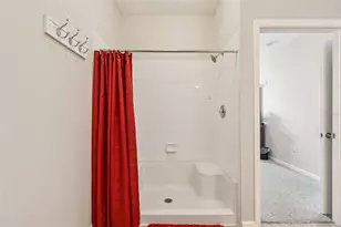 2302 Butterfly Palm Way, Kissimmee, FL 34747 - Photo 26