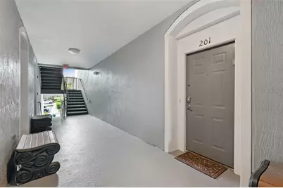 2302 Butterfly Palm Way #201, Kissimmee, FL 34747 - Photo 40