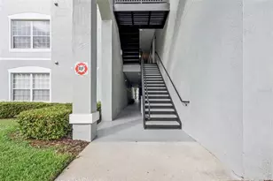 2302 Butterfly Palm Way, Kissimmee, FL 34747 - Photo 42